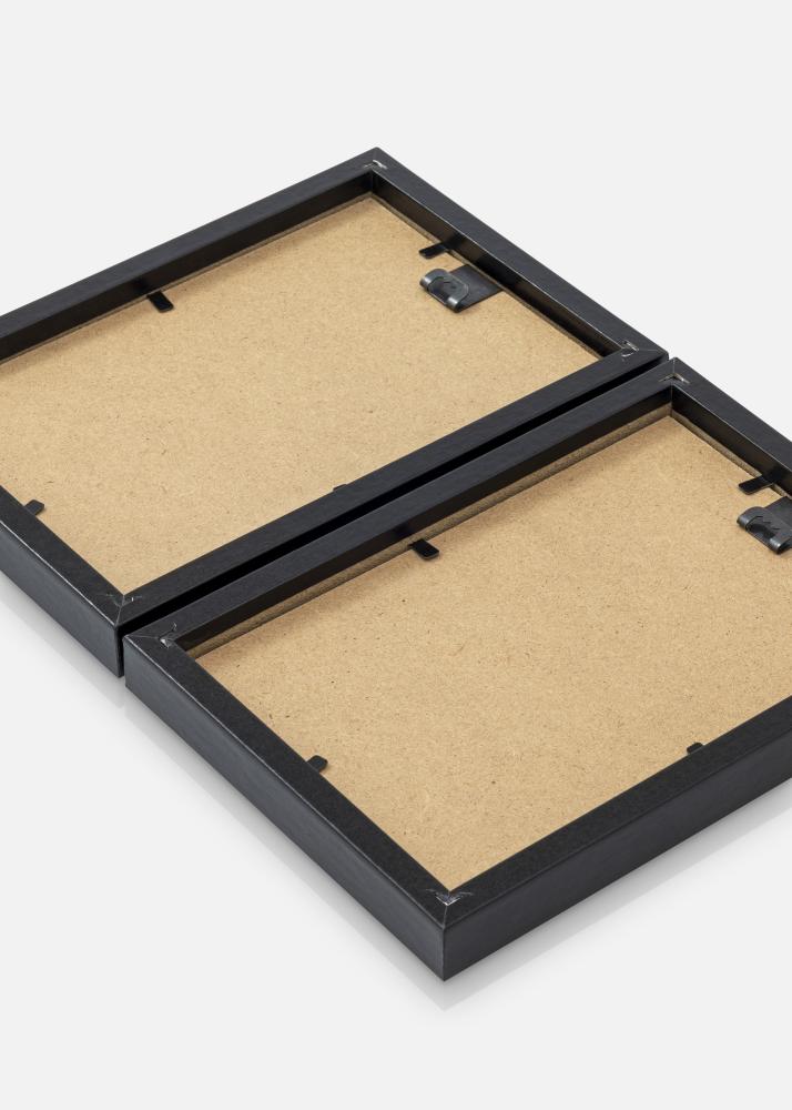 Викрам Черно 10x15 cm