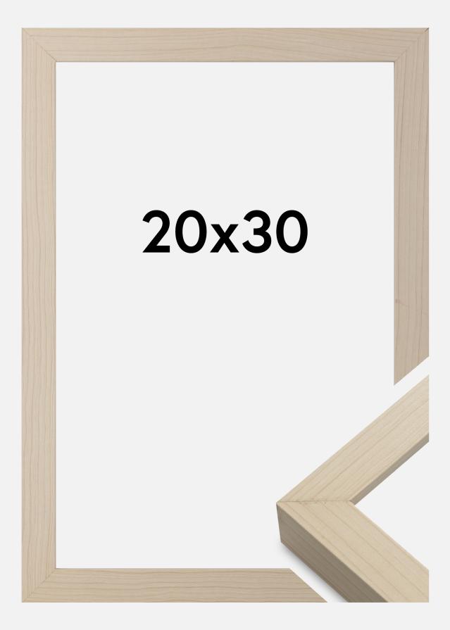 Рамка New Stockholm Природа 20x30 cm