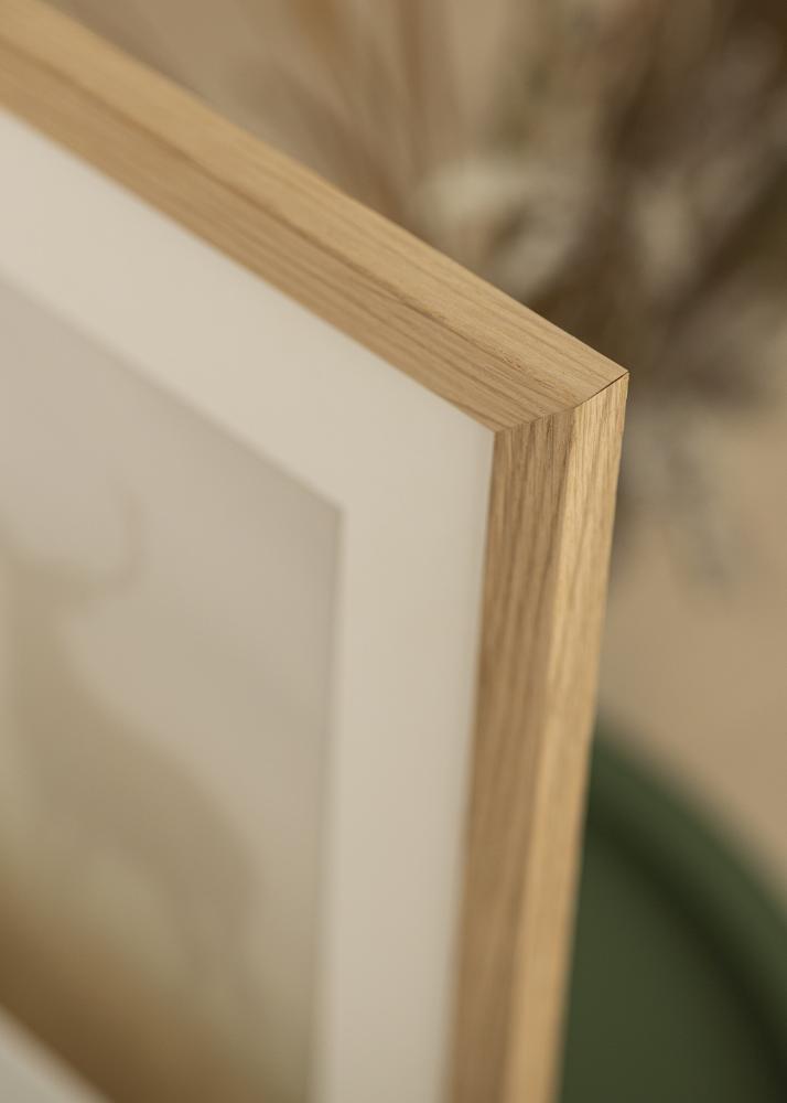 Рамка Oak Wood 65x85 cm