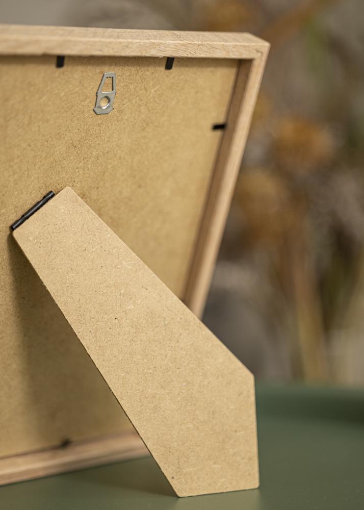 Рамка Eken 21x29,7 cm (A4)