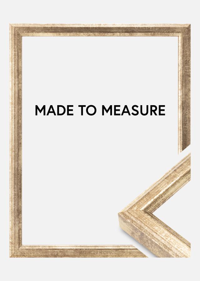 Рамка Nyhyttan Антично злато - по избор Размер