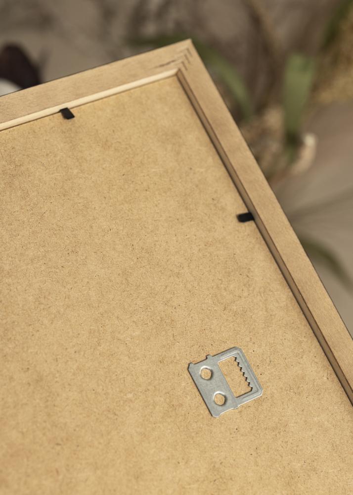 Рамка Globe Акрилно стъкло Espresso 30x40 cm