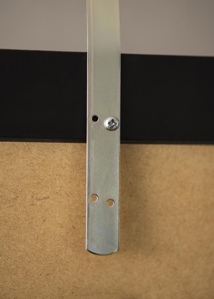 Eklunds Uno 2 Осветление за картини - Месинг