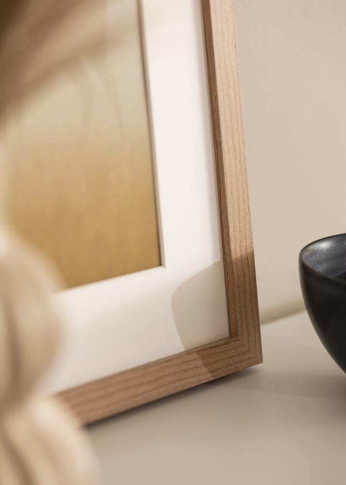 Рамка New Stockholm Книга 10x15 cm