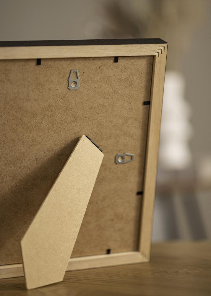 Рамка Globe Espresso 13x18 cm