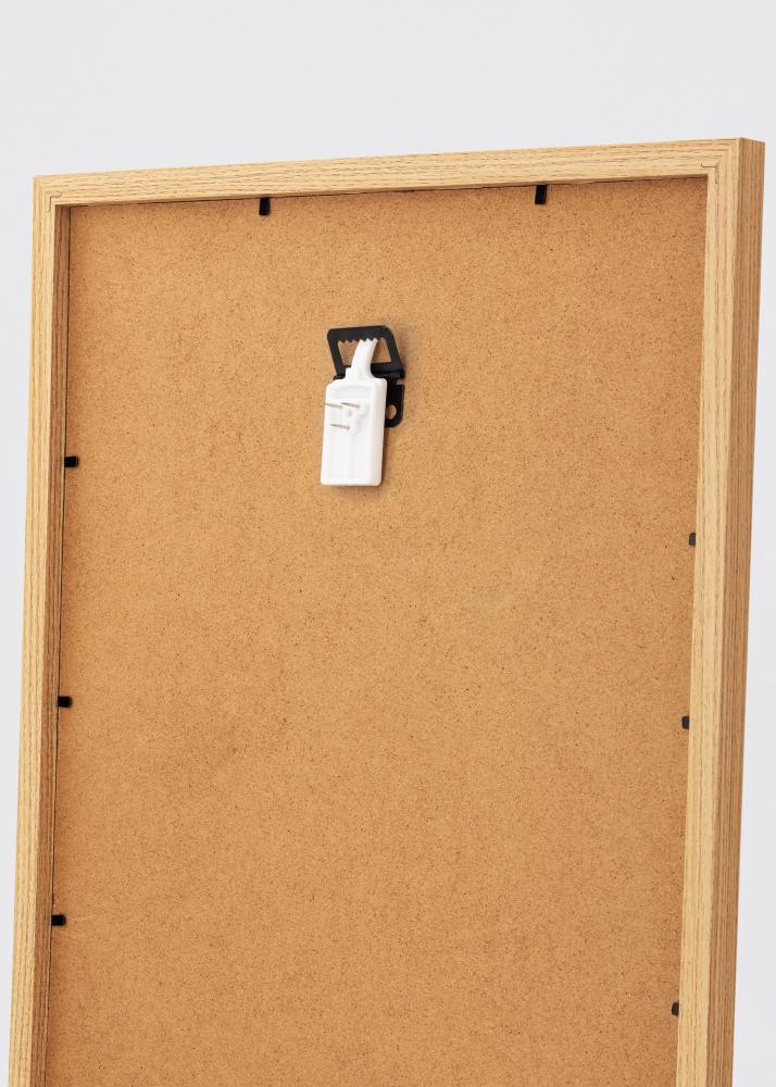 Кука за картини за всякакъв вид стени - BGA Кука за картини Опаковка от 2 бр.