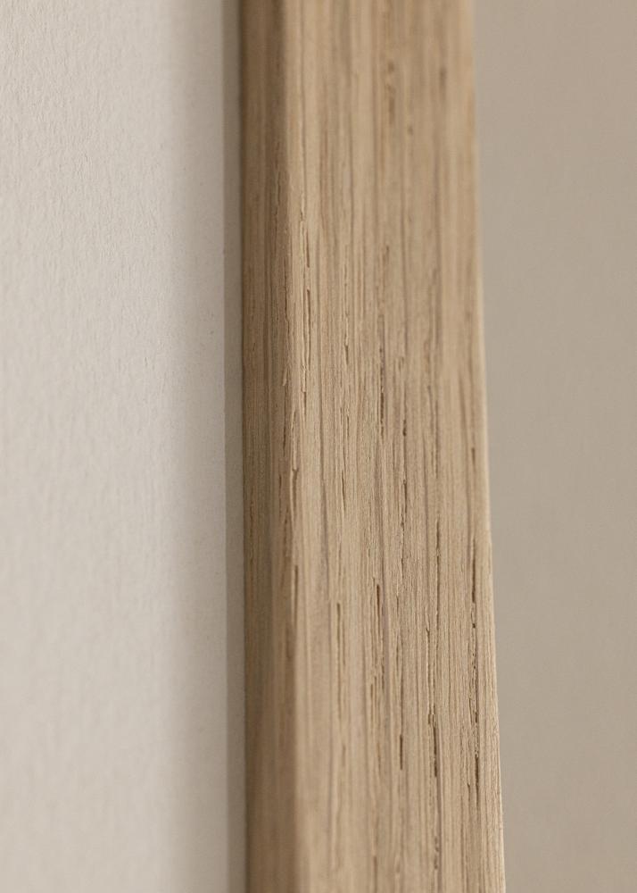 Рамка Oak Wood 65x85 cm