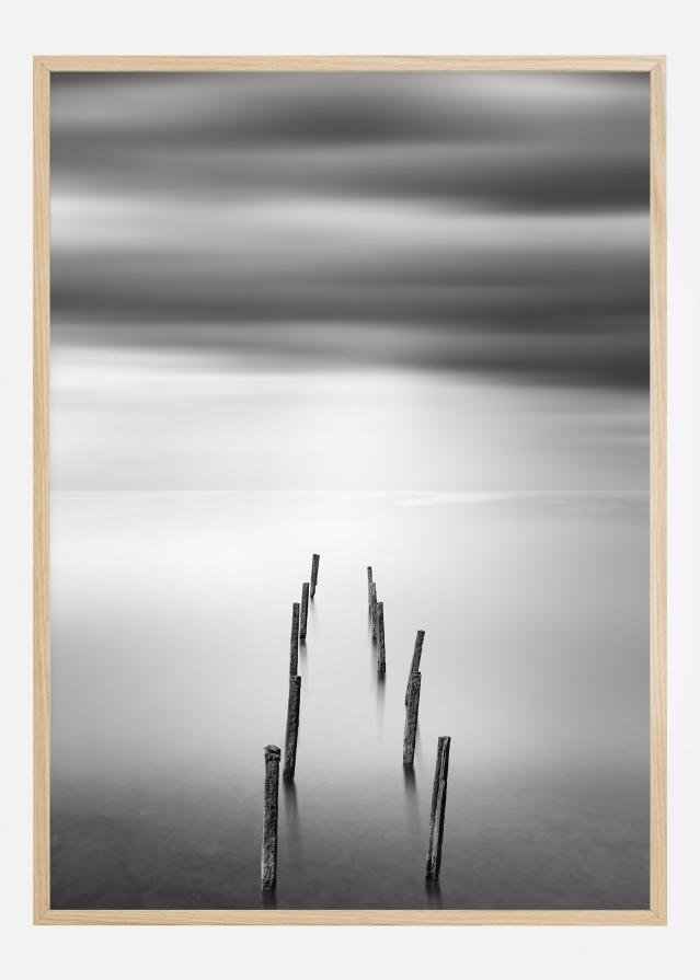 As Time Goes By Постер