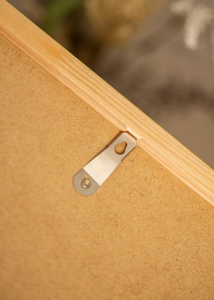 Рамка Diana Акрилно стъкло Жълто 42x59,4 cm (A2)