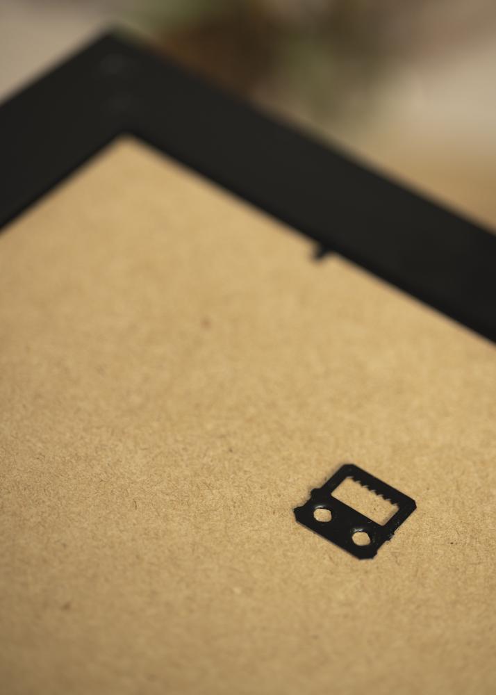 Рамка Рококо Акрилно стъкло Златно 50x50 cm