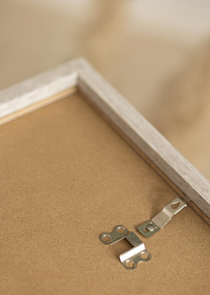 Рамка New Stockholm сиво 50x70 cm