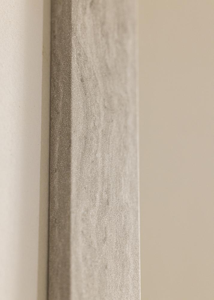 Рамка New Stockholm сиво 50x70 cm