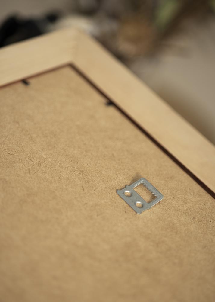 Рамка Old Ретро Акрилно стъкло 50x70 cm