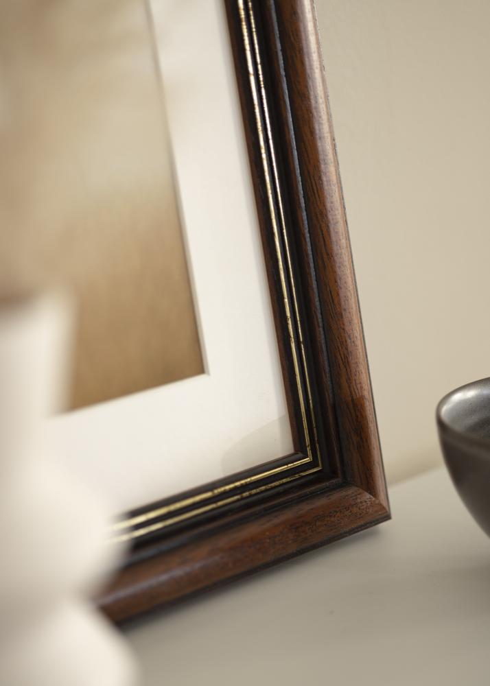 Рамка Old Ретро Акрилно стъкло 50x70 cm