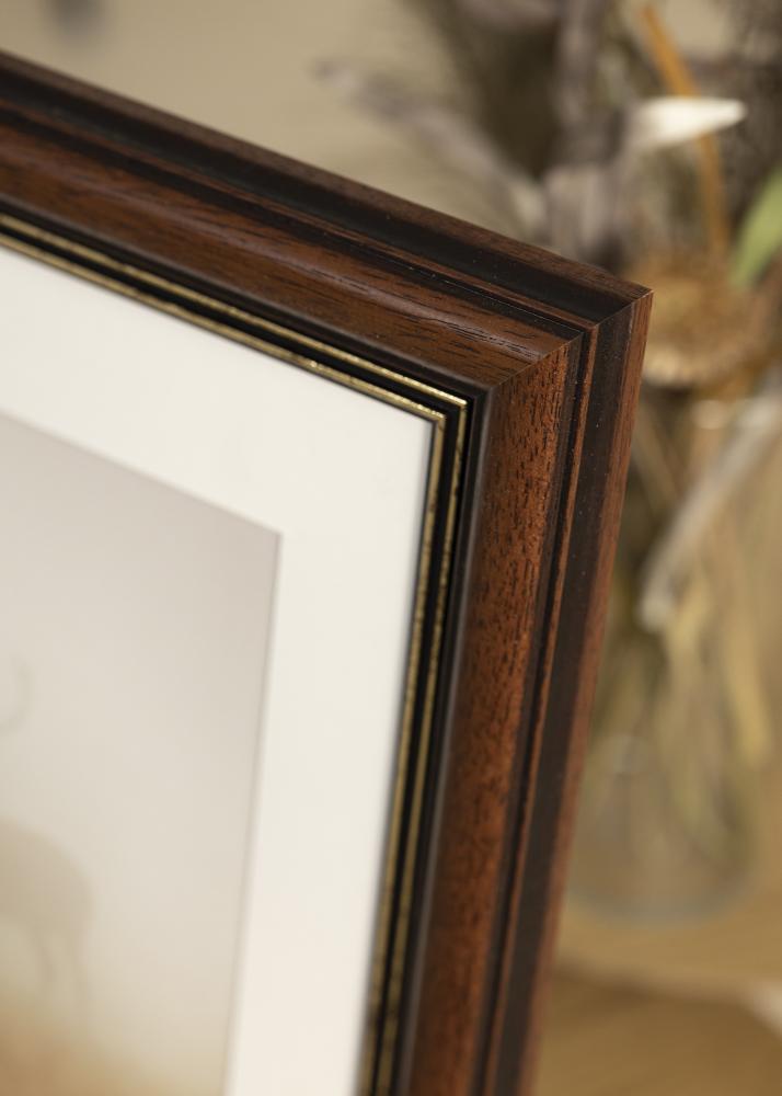 Рамка Old Ретро Акрилно стъкло 50x70 cm