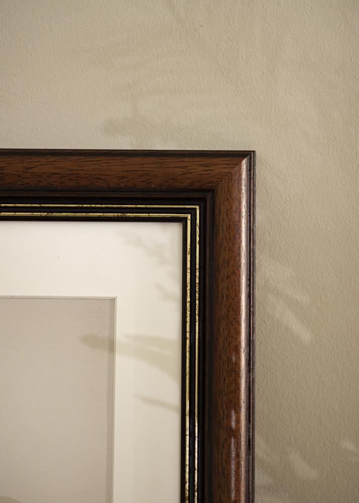 Рамка Old Ретро Акрилно стъкло 50x70 cm