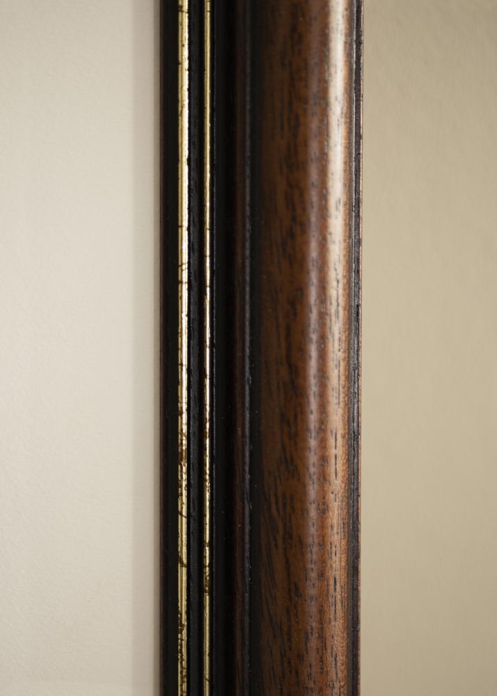 Рамка Old Ретро Акрилно стъкло 50x70 cm