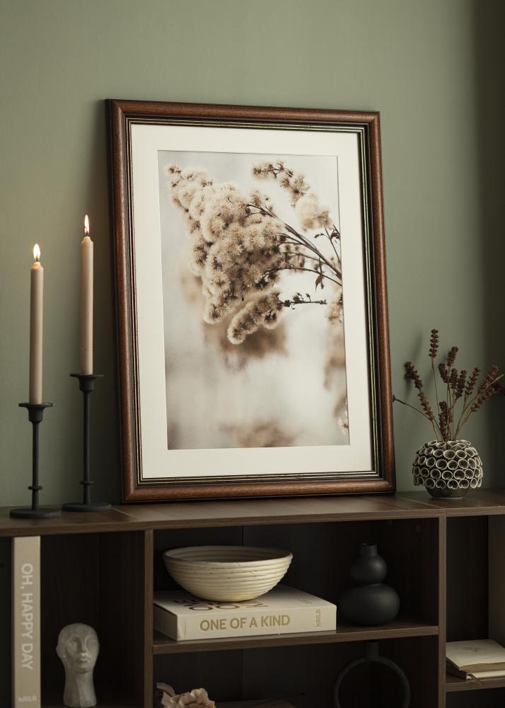 Рамка Old Ретро Акрилно стъкло 50x70 cm