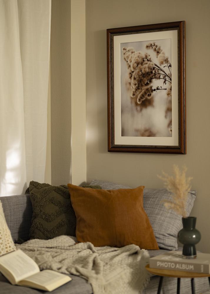 Рамка Old Ретро Акрилно стъкло 50x70 cm