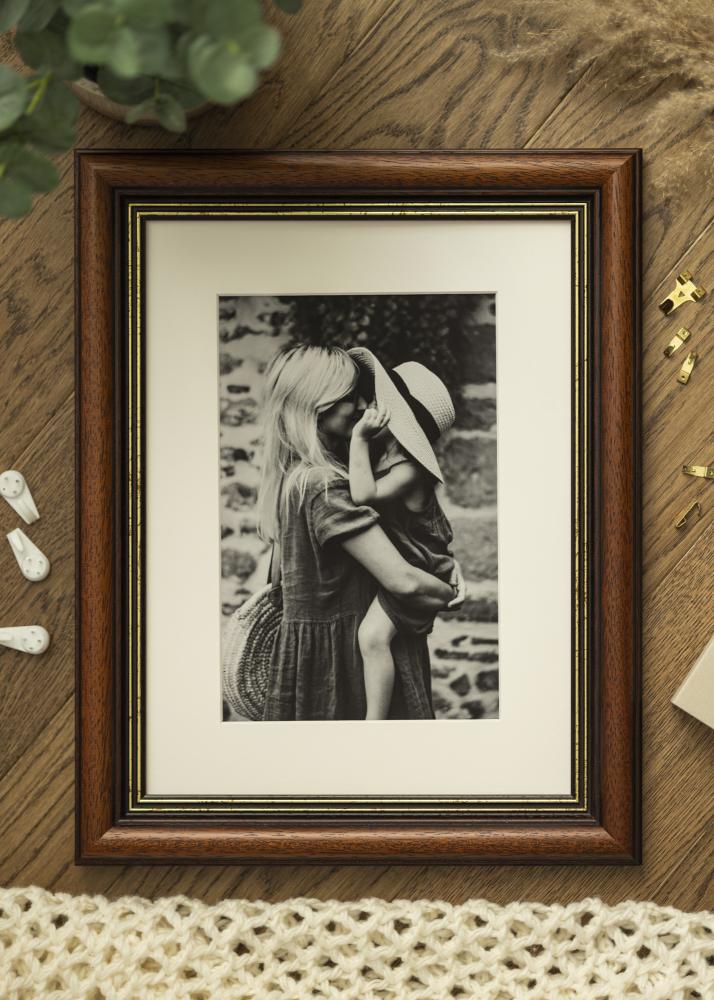 Рамка Old Ретро Акрилно стъкло 50x70 cm