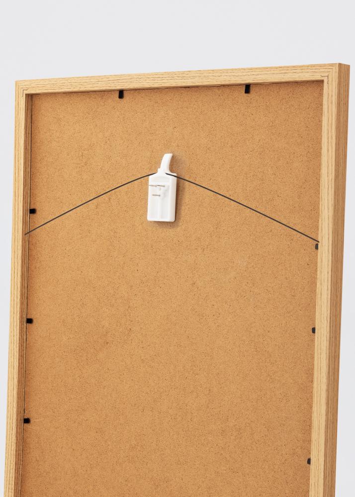 Кука за картини за всякакъв вид стени - BGA Кука за картини Опаковка от 2 бр.