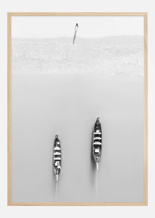 Morning exercises Постер