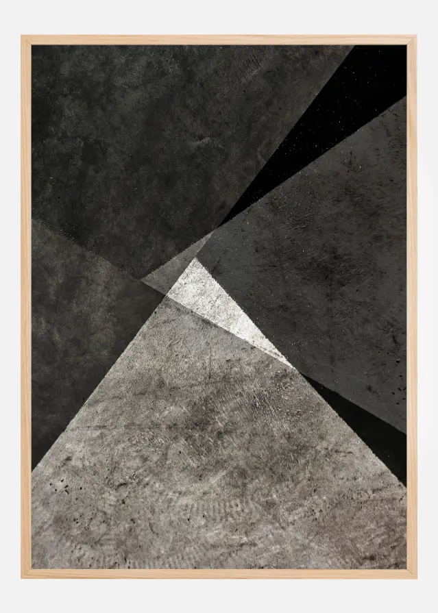 Pavimento Постер