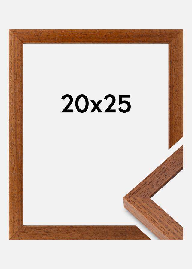 Рамка Hermes Акрилно стъкло Книга 20x25 cm