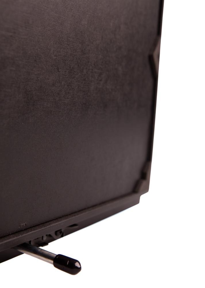 Рамка за рисунки Little Davinci Дърво A4