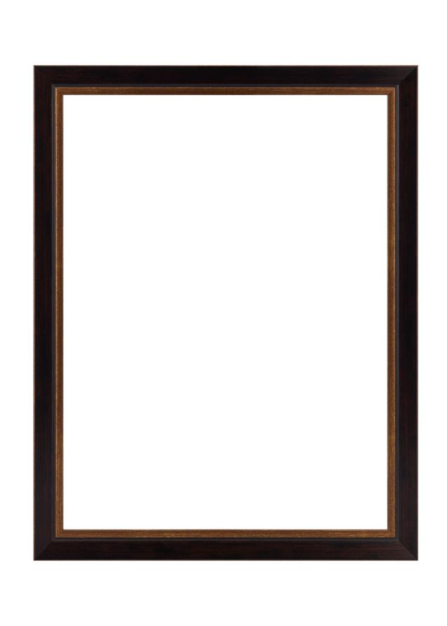 Рамка Selection Акрилно стъкло Raspberry 29.7x42 cm (A3)