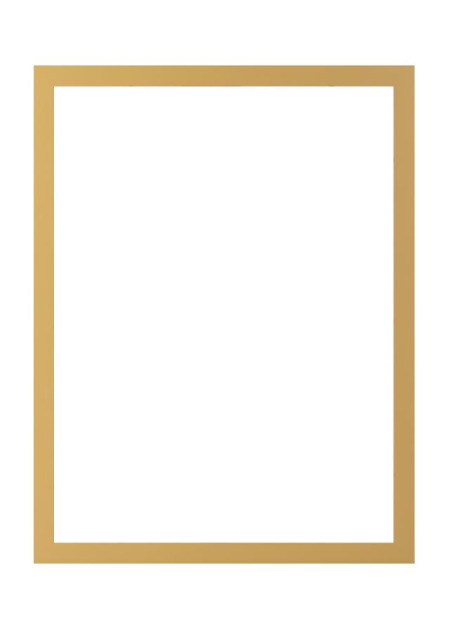 Рамка Selection Акрилно стъкло Corn Yellow 20x30 cm