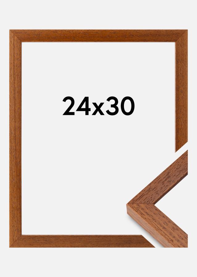 Рамка Hermes Акрилно стъкло Книга 24x30 cm