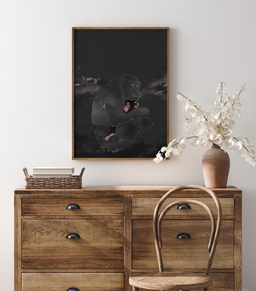 WISH YOU WERE HERE Постер