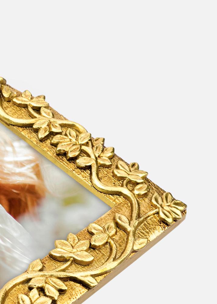 Рамка Clamart Златно 13x18 cm