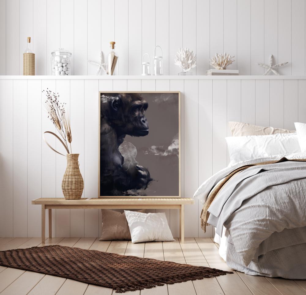 INCOMPLETE Постер