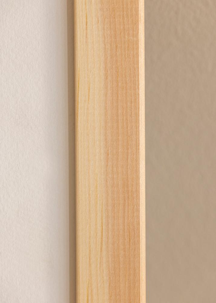 Рамка Trendline Nature - произволен размер