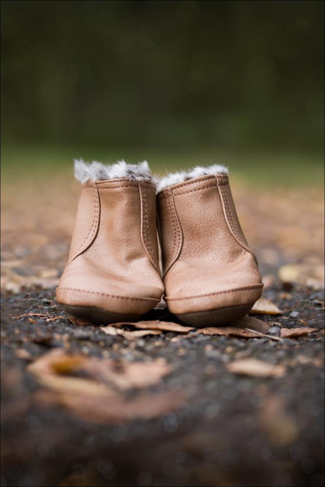 The world is waiting for you Постер