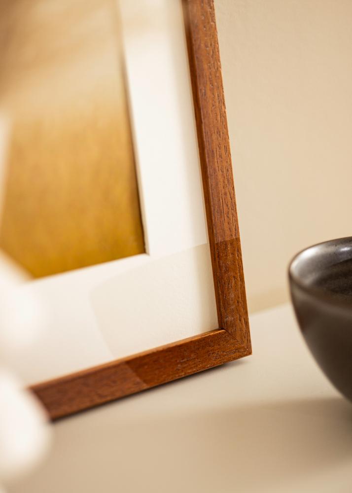 Рамка Hermes Акрилно стъкло Книга 42x59,4 cm (A2)