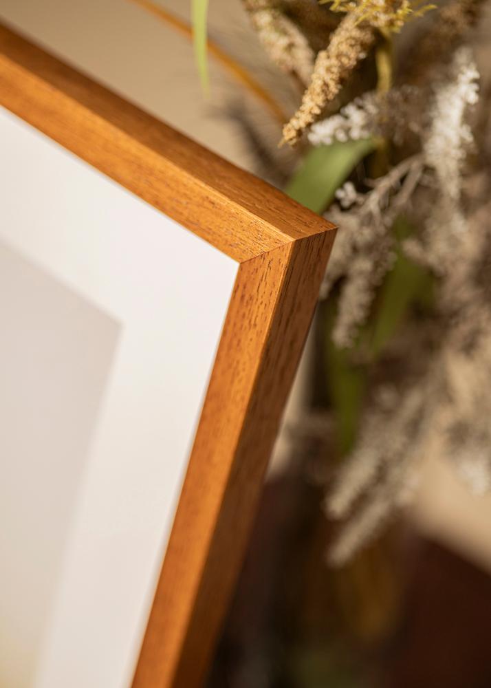 Рамка Hermes Акрилно стъкло Книга 42x59,4 cm (A2)