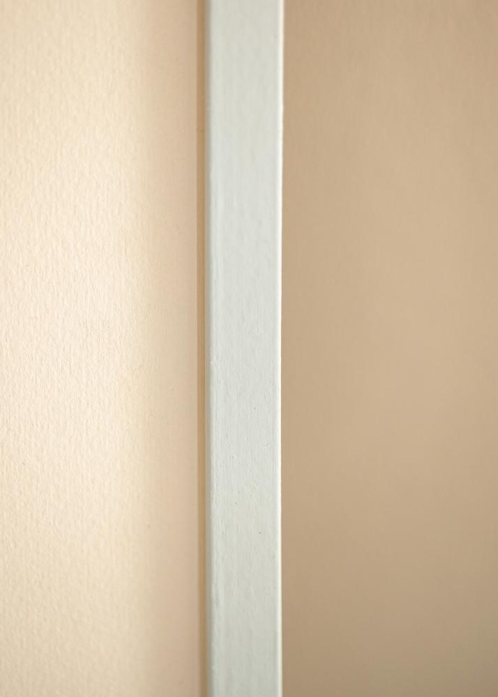 Colorful Акрилно стъкло Тюркоаз 40x60 cm