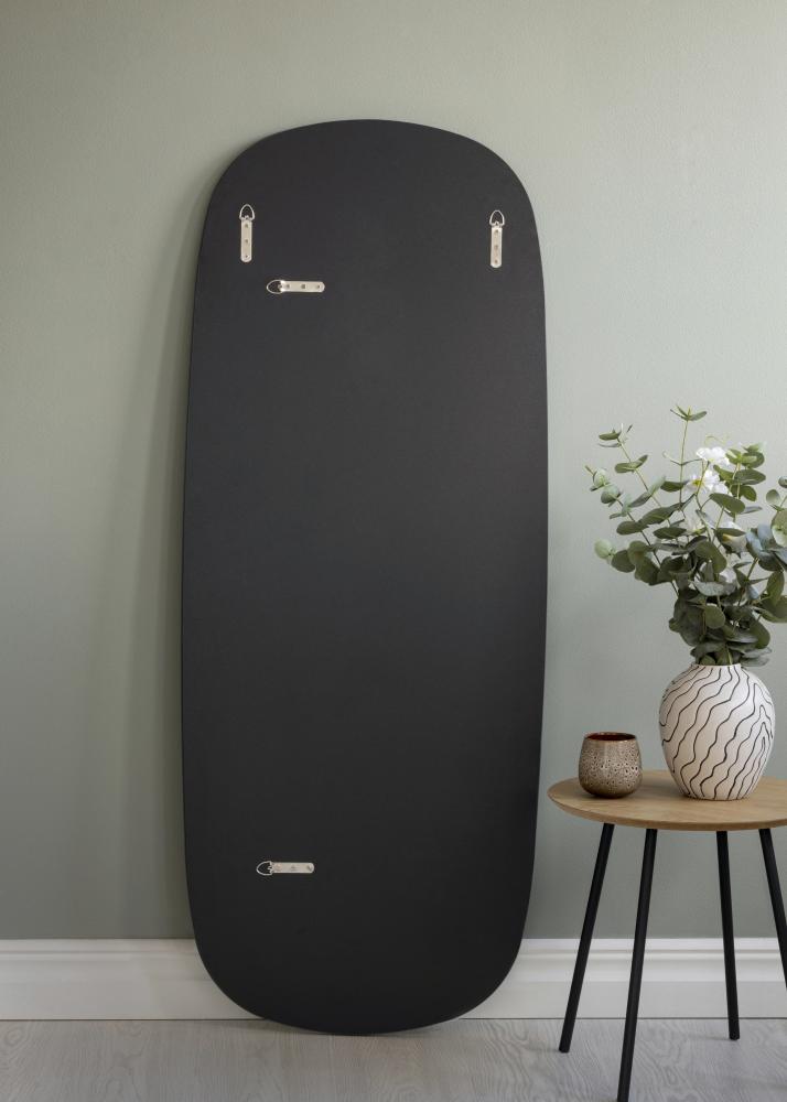 Огледало Премиум Clear 138x55 cm