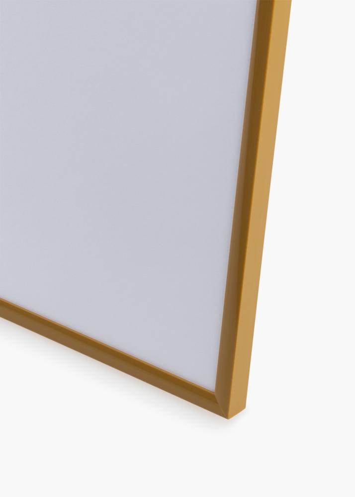 Рамка New Lifestyle Акрилно стъкло Coffee Brown 30x40 cm