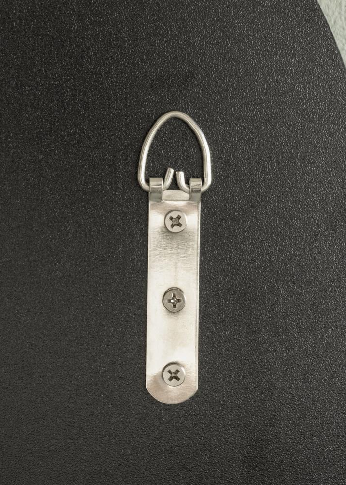 Огледало Премиум Clear 138x55 cm