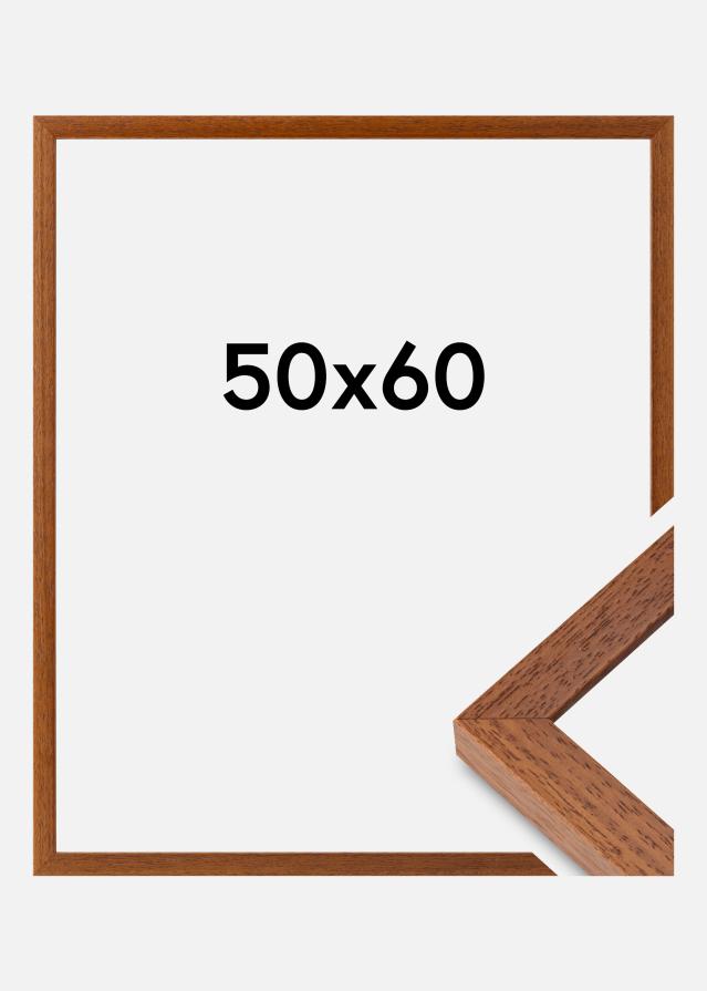 Рамка Hermes Акрилно стъкло Книга 50x60 cm