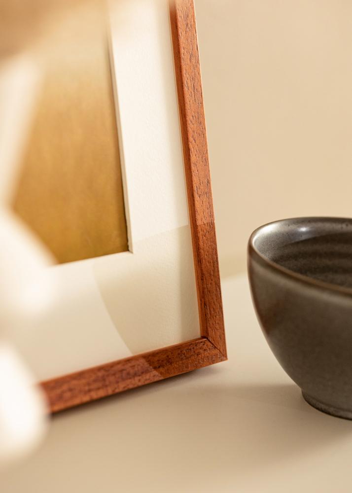 Рамка Ares Акрилно стъкло Череши 20x30 cm