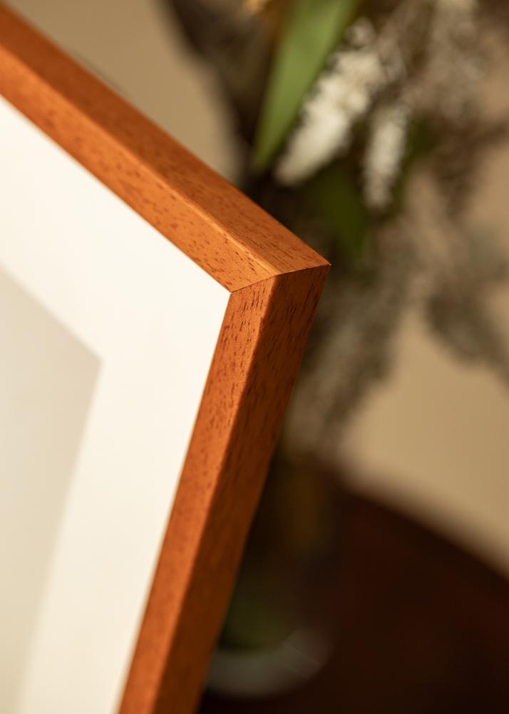 Рамка Ares Акрилно стъкло Череши 20x30 cm