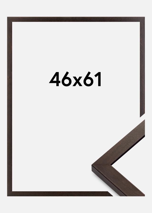 Рамка Selection Akrylglas Орех 46x61 cm