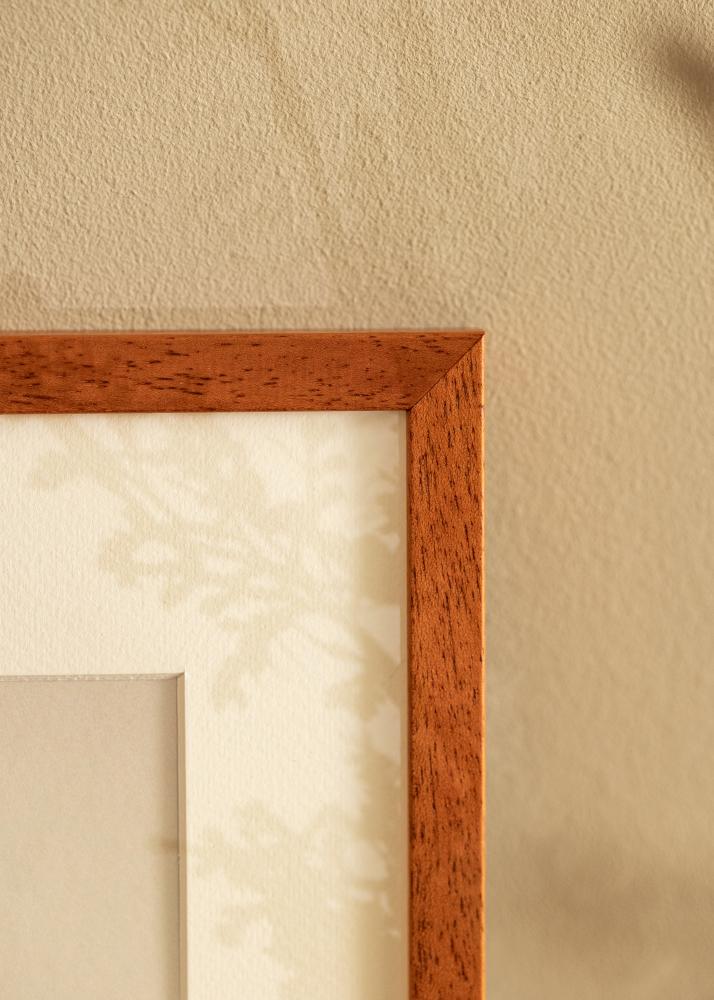 Рамка Ares Акрилно стъкло Череши 20x30 cm