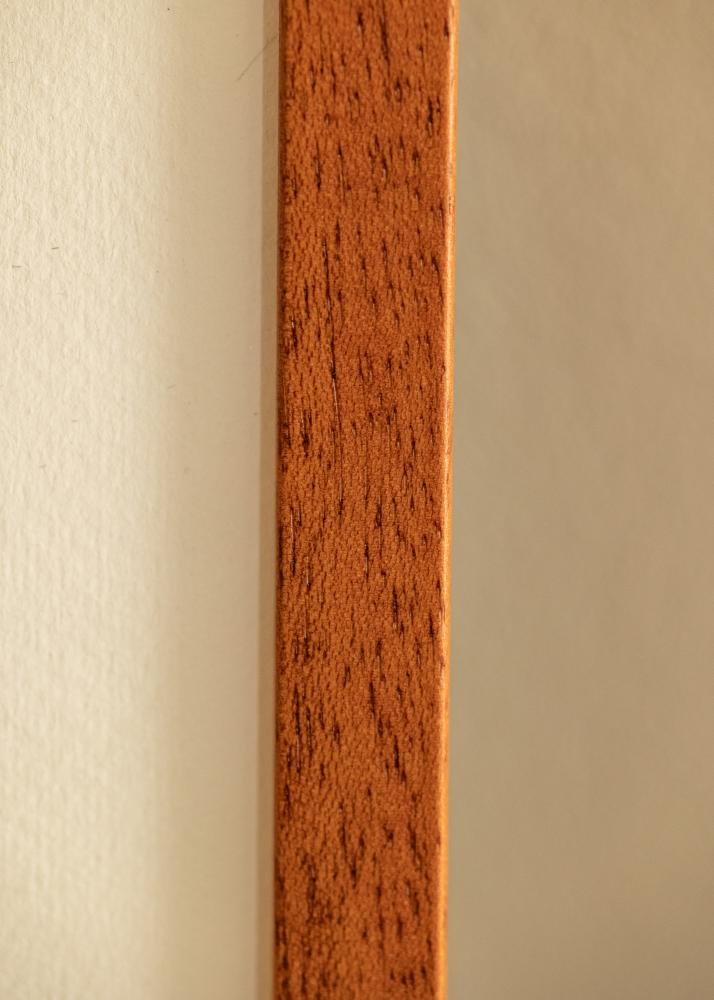 Рамка Ares Акрилно стъкло Череши 20x30 cm