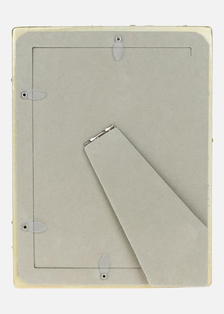 Рамка Clamart Златно 13x18 cm